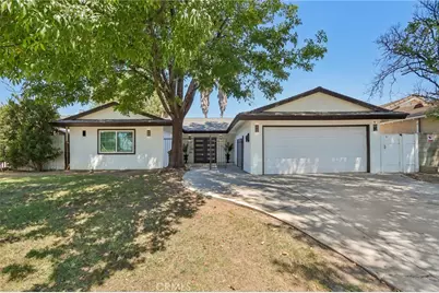 18765 Labrador Street, Northridge, CA 91324 - Photo 1
