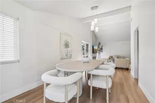 18765 Labrador St, Northridge, CA 91324 - Photo 9