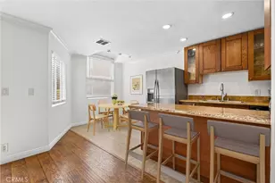 18730 Hatteras, Tarzana, CA 91356 - Photo 17