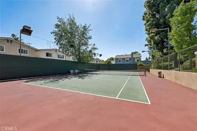 18730 Hatteras #48, Tarzana, CA 91356 - Photo 43