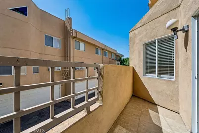 18730 Hatteras #48, Tarzana, CA 91356 - Photo 21