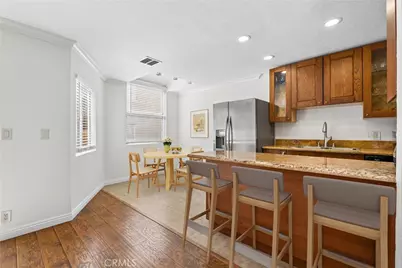 18730 Hatteras #48, Tarzana, CA 91356 - Photo 17