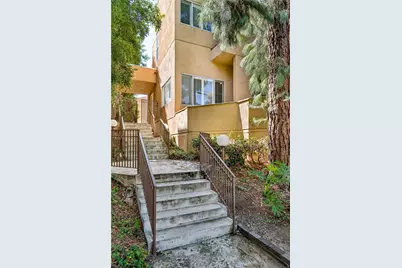 18730 Hatteras #48, Tarzana, CA 91356 - Photo 1