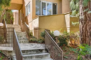 18730 Hatteras, Tarzana, CA 91356 - Photo 1