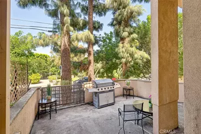 18730 Hatteras #48, Tarzana, CA 91356 - Photo 13