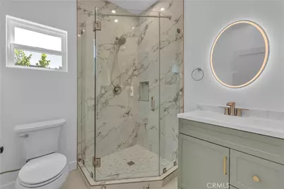 4698 Kraft Avenue, Valley Village, CA 91602 - Photo 17