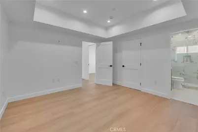 4698 Kraft Avenue, Valley Village, CA 91602 - Photo 13