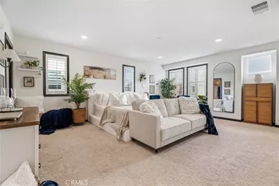 17055 Zion Drive, Canyon Country, CA 91387 - Photo 21