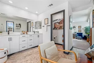 17055 Zion Dr, Canyon Country, CA 91387 - Photo 25