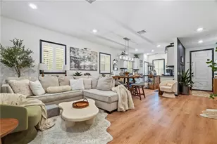17055 Zion Dr, Canyon Country, CA 91387 - Photo 7