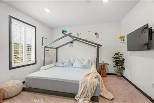 17055 Zion Dr, Canyon Country, CA 91387 - Photo 33