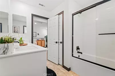 17055 Zion Drive, Canyon Country, CA 91387 - Photo 31
