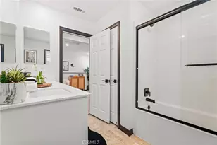 17055 Zion Dr, Canyon Country, CA 91387 - Photo 31