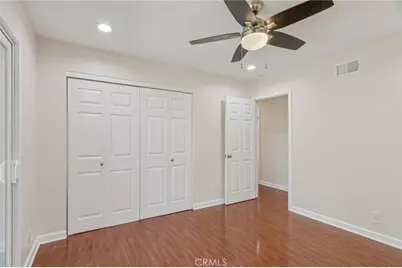 17148 Stare Street, Northridge, CA 91325 - Photo 21