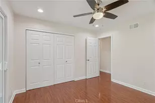 17148 Stare St, Northridge, CA 91325 - Photo 21