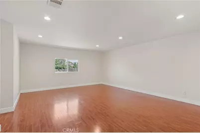 17148 Stare Street, Northridge, CA 91325 - Photo 27