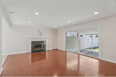 17148 Stare Street, Northridge, CA 91325 - Photo 5