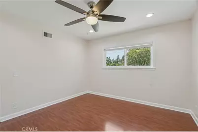 17148 Stare Street, Northridge, CA 91325 - Photo 19
