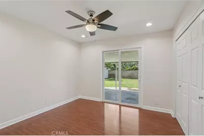 17148 Stare Street, Northridge, CA 91325 - Photo 23