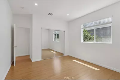 17148 Stare Street, Northridge, CA 91325 - Photo 51