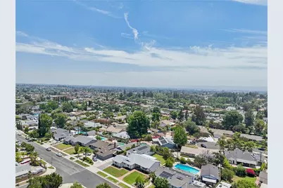 17148 Stare Street, Northridge, CA 91325 - Photo 61
