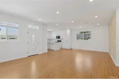 17148 Stare Street, Northridge, CA 91325 - Photo 41