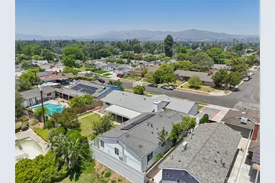 17148 Stare Street, Northridge, CA 91325 - Photo 67
