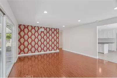 17148 Stare Street, Northridge, CA 91325 - Photo 7