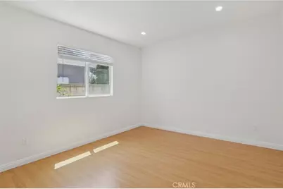 17148 Stare Street, Northridge, CA 91325 - Photo 49