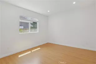 17148 Stare St, Northridge, CA 91325 - Photo 49