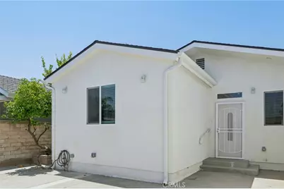 17148 Stare Street, Northridge, CA 91325 - Photo 37
