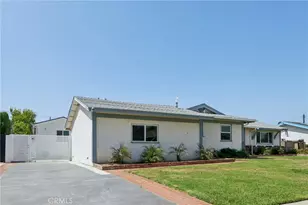 17148 Stare St, Northridge, CA 91325 - Photo 1