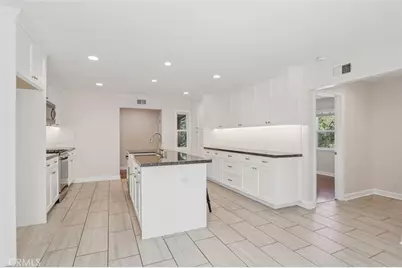 17148 Stare Street, Northridge, CA 91325 - Photo 9