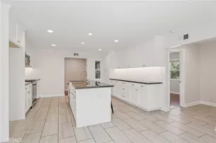 17148 Stare St, Northridge, CA 91325 - Photo 9