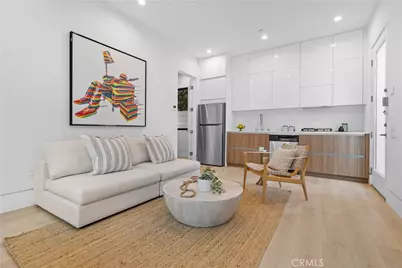 4437 Calhoun Avenue, Sherman Oaks, CA 91423 - Photo 33