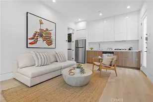 4437 Calhoun Ave, Sherman Oaks, CA 91423 - Photo 33