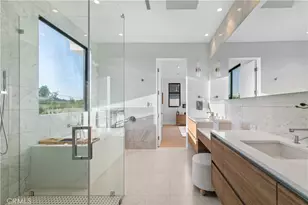 4437 Calhoun Ave, Sherman Oaks, CA 91423 - Photo 19