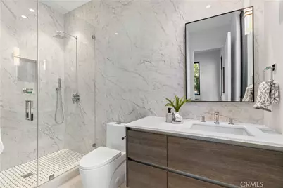 4437 Calhoun Avenue, Sherman Oaks, CA 91423 - Photo 15