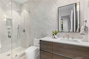 4437 Calhoun Ave, Sherman Oaks, CA 91423 - Photo 15