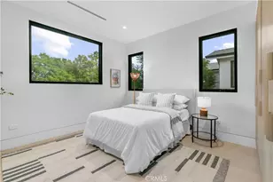 4437 Calhoun Ave, Sherman Oaks, CA 91423 - Photo 21