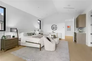 4437 Calhoun Ave, Sherman Oaks, CA 91423 - Photo 17