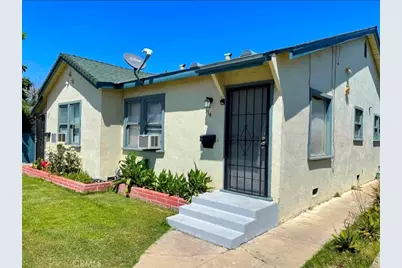 308 Chester, Bakersfield, CA 93301 - Photo 3