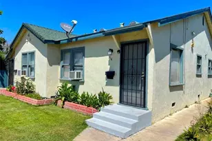 308 Chester, Bakersfield, CA 93301 - Photo 3