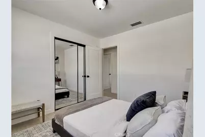 19604 Delight Street, Canyon Country, CA 91351 - Photo 29