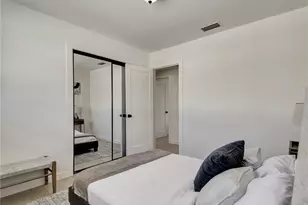 19604 Delight St, Canyon Country, CA 91351 - Photo 29