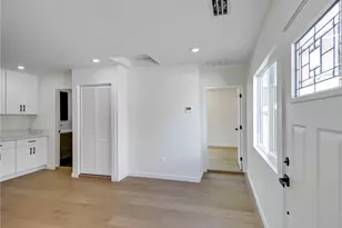 19604 Delight St, Canyon Country, CA 91351 - Photo 49