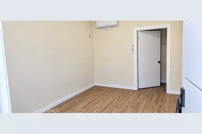 712 Arroyo Street, San Fernando, CA 91340 - Photo 9