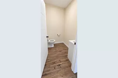 712 Arroyo Street, San Fernando, CA 91340 - Photo 13