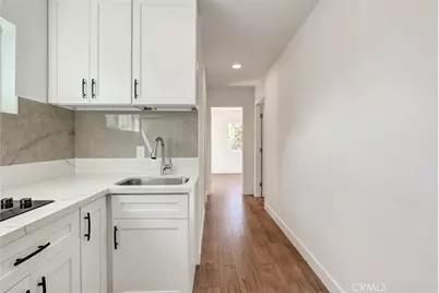 19549 Schoolcraft, Reseda, CA 91335 - Photo 15