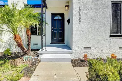 19549 Schoolcraft, Reseda, CA 91335 - Photo 3